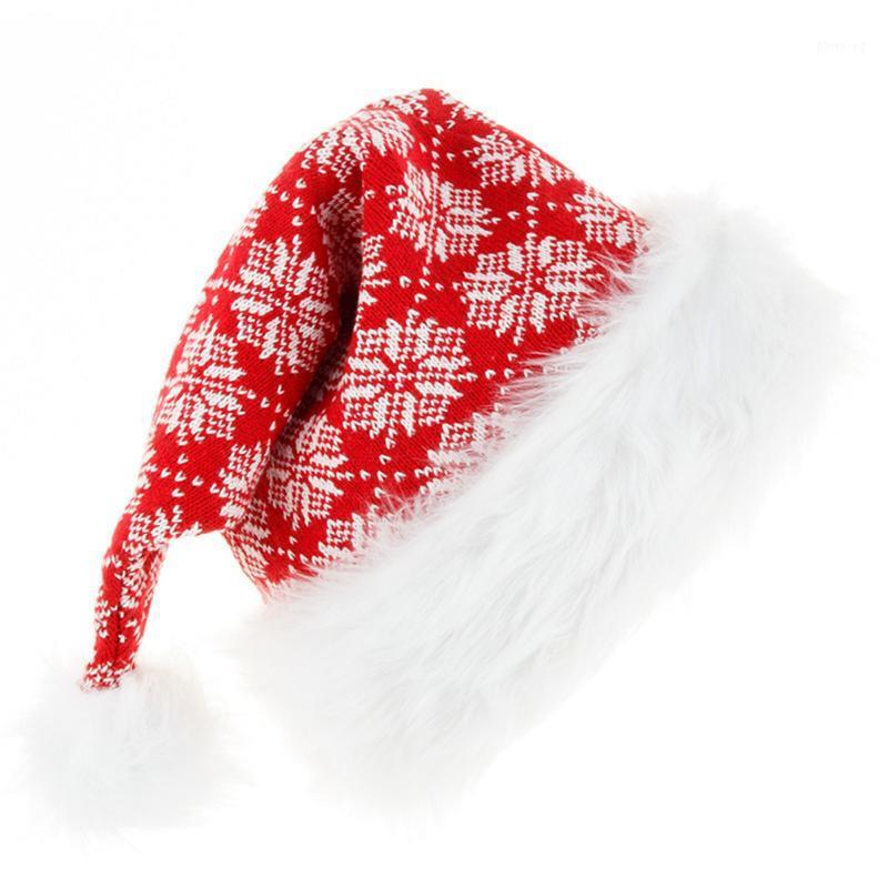 

Accessories Santa Hats Tool Home decor Festive 45*32cm Christmas Adult1
