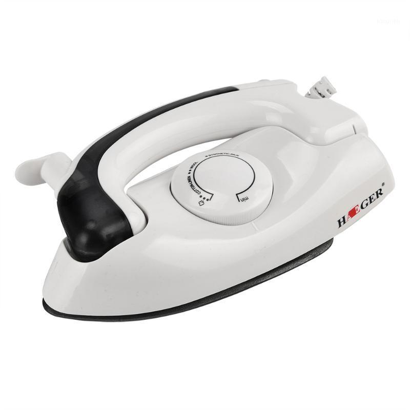 

EU plug folding ironing machine travel home steam electric iron handheld garment steamer iron small portable ironing machine1