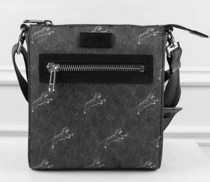 

High Quality Classic Graffiti shopping bag envelope handle Luxury Shoulder bags Cross Body Designer Women Fashion Totes Handbag with Bow Diamond Lattice, Brown