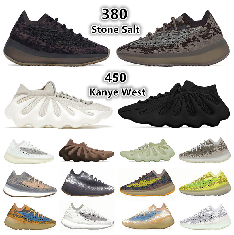 

3M Reflective mens running shoes Hylte Glow Mist Stone Salt Pyrite Yecoraite RF Alien Blue Cloud White Dark Slate Resin Black White men women trainers sports sneakers, Pay for box