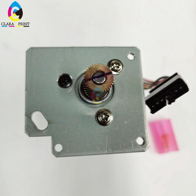 

Original Roland VS-640/VS640 ASSY,SCAN MOTOR - 60000027751