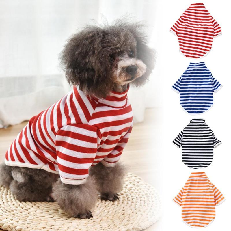 

Warm Cat Clothes Autumn Winter Pet Clothing For Small Cats Dogs Cotton Cat Costumes Soft Kitten Kitty Coat Jacket Puppy Outfit, 04