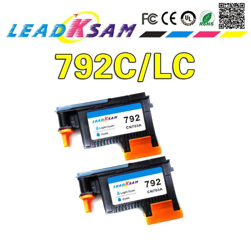 

high quality 792 CN703A printhead compatible for 792 Designjet L26500 L28500 printer1