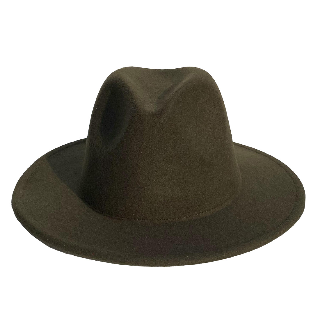 1HAT090I (11).JPG