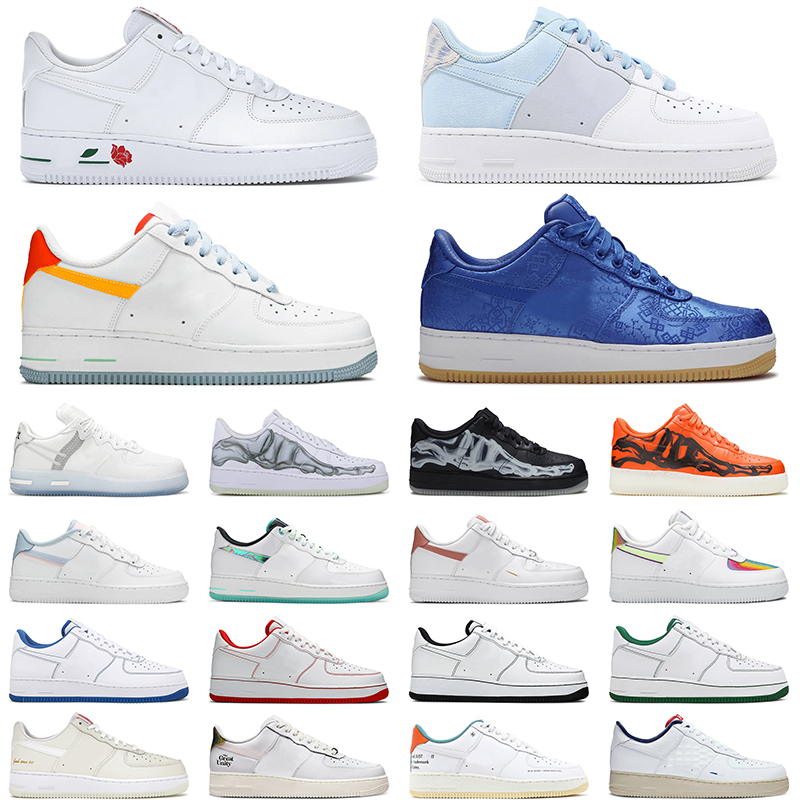 

men women casual shoes White Black Flax Utility Red Volt womens Pastel Spruce Aura outdoor mens trainer, # 11