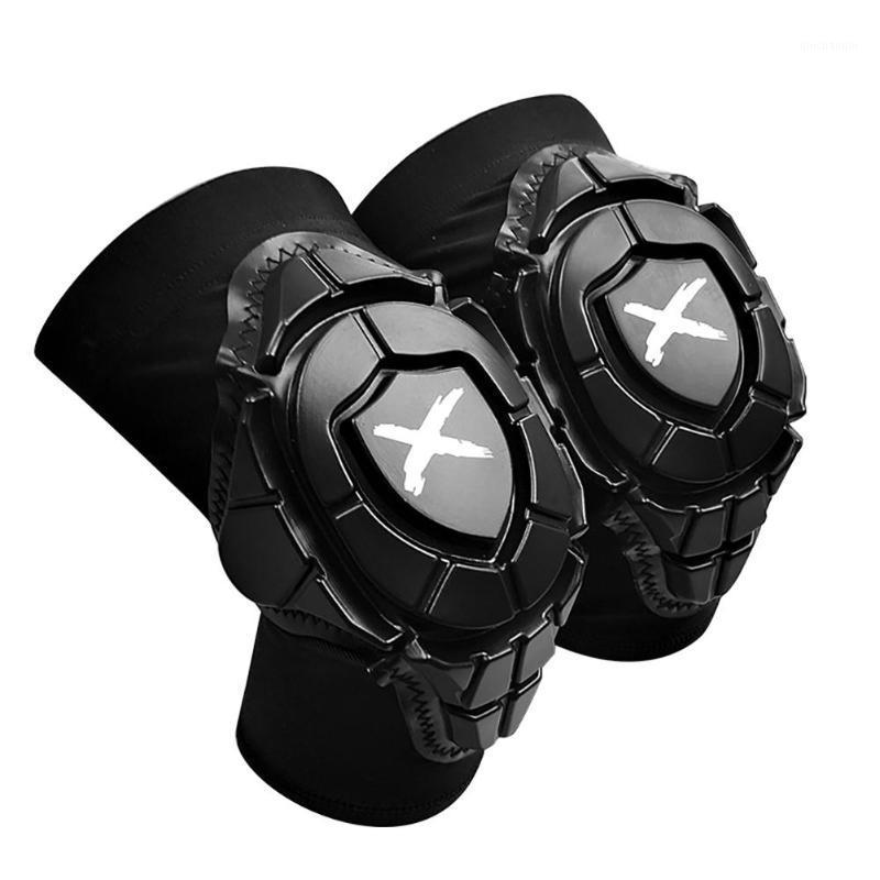 

MeterMall Children's Car Soft Protective Gear Set -absorbing Slide Car Elbow Knee Pads Arm Guard1
