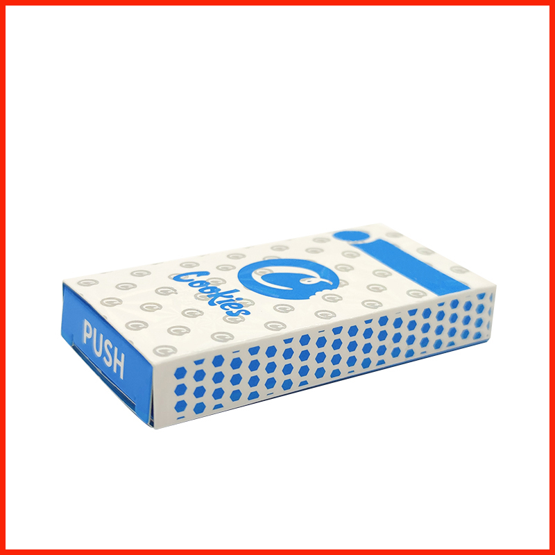 

Vape Carts tank new Cookies cart box ceramic coil 0.8 1.0ml empty Atomizer Exotic Carts Co2 oil Cartridges Vaporizer Ceramic Tank