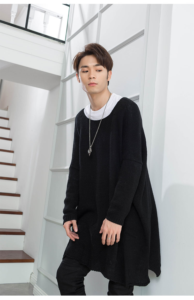 moda alternativa atacado