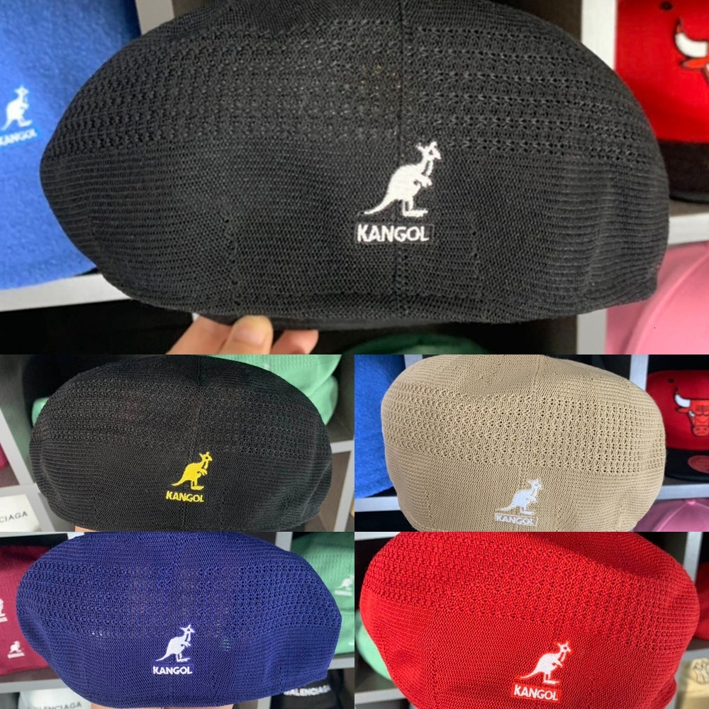 

9eYX Wholesale13;Padres13;caps fitted hats bone Quality Hip Adjustbale Kangol Basketball Baseball PP hat Snapback Caps Kangaroo hop Street S