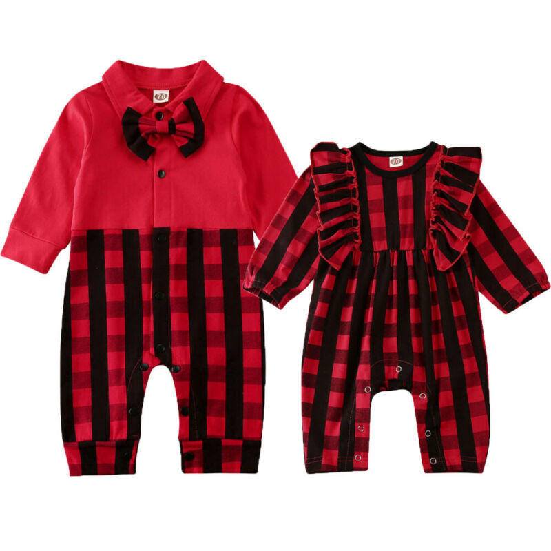 Kids Christmas Outfits Boys 191 rBVa4F bZ8qAI wbAAE7OqWth74059