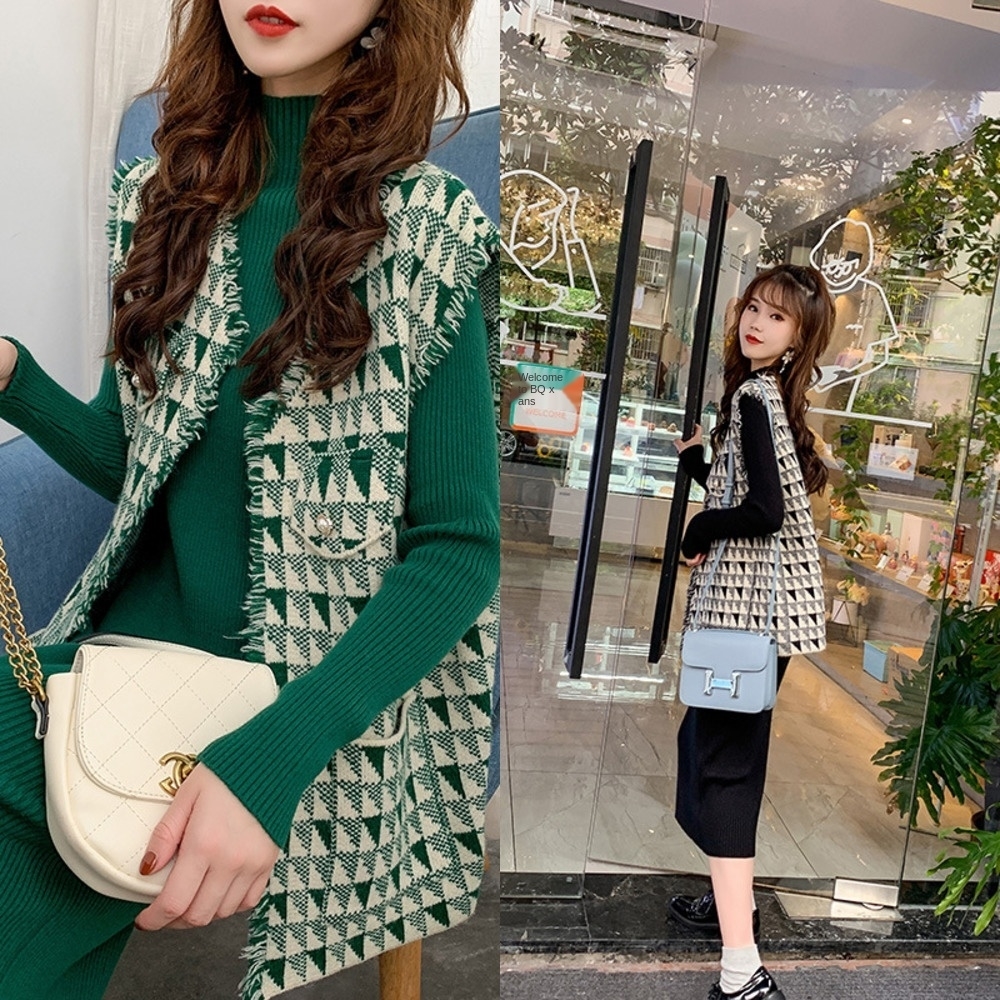 tall girl dresses online