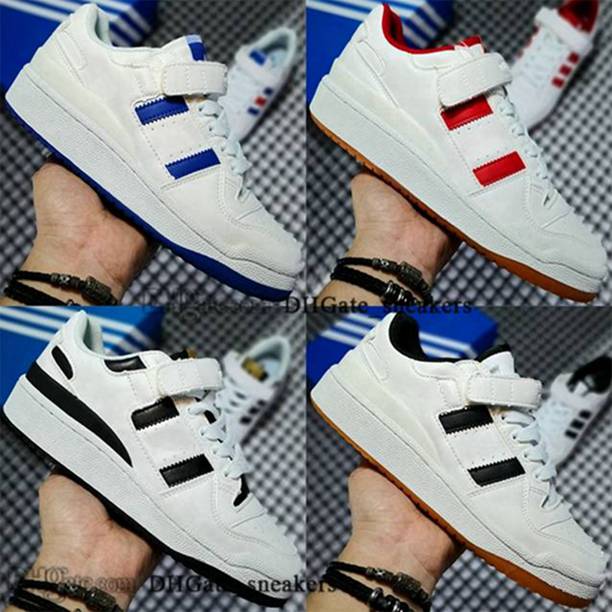 

enfant trainers tripler black 35 rivalry eur 11 mens shoes white skateboard cheap 2020 new arrival men 5 size us 45 Sneakers women casual