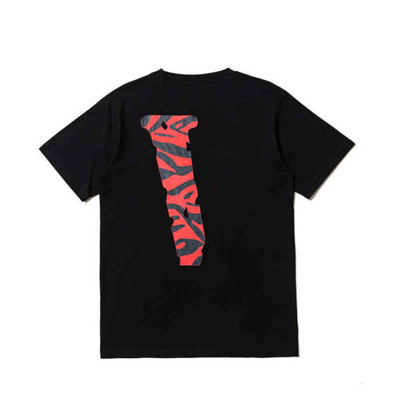 Vlone Футболка Купить Спб Авито