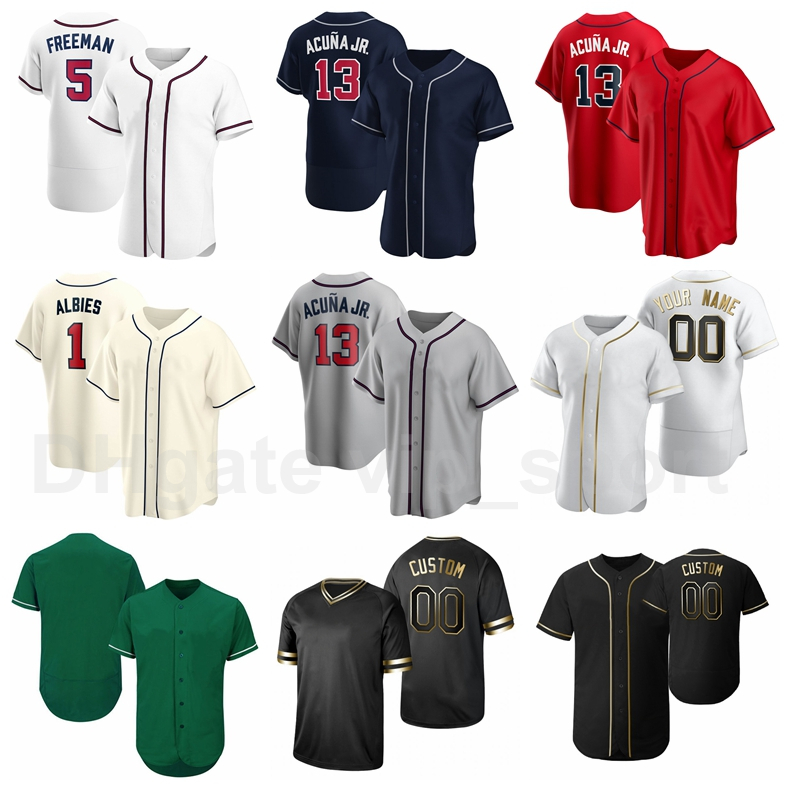 

Baseball 17 Johan Camargo Jersey 25 Tyler Flowers 23 Adam Duvall 36 Mark Melancon Cole Hamels Will Smith Flexbase Cool Base Pinstripe, Blue;black