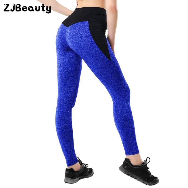 PASATO Womens Solid Workout Fitness Sports Gym Running Yoga Athletic Pants Tummy Control Stretch Yoga Leggings PASATO Womens Solid Workout Fitness Sports Gym Running Yoga Athletic Pants Tummy Control Stretch Yoga Leggings