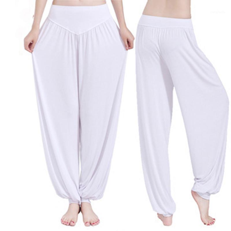 

Outdoor Camping Picnic Women Sports Leggings Dancing Tai Chi Yoga Pants Fitness Jogging Femme Closing Bloomers Female Trousers1, Bordeaux