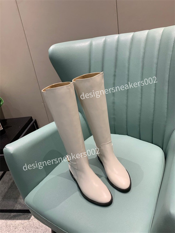 

2021Women Pumps Patent Leather Dress Wedding Shoes Ladies sexy High-heeled Shoes Ankle Strap Pumps Metal fashion heel ht201111, 02