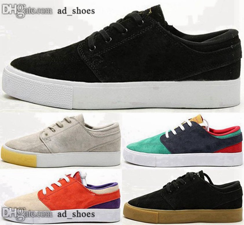 Quejar Interesante Nebu Wholesale Janoski Shoes in Bulk from the Best Janoski Shoes Wholesalers | DHgate Mobile Quejar Interesante Nebu Wholesale Janoski Shoes in Bulk from the Best Janoski Shoes Wholesalers | DHgate Mobile