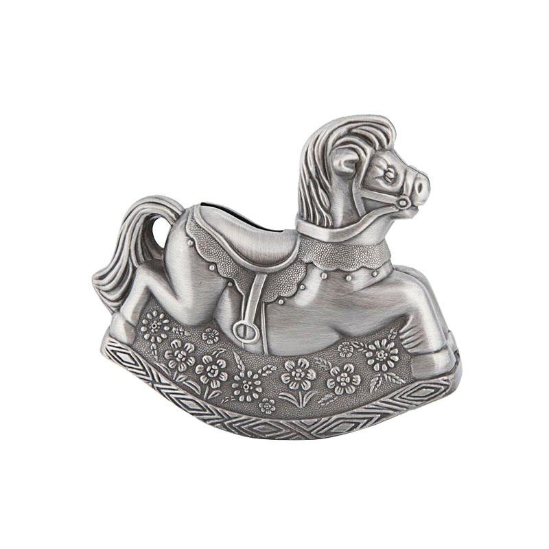 wholesale rocking horses