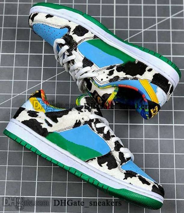 

mens shoes and Sneakers chunky eur 35 women jerrys us 12 low running dunky men ben sb 386 Dunk scarpe 46 size 5 trainers ladies walking