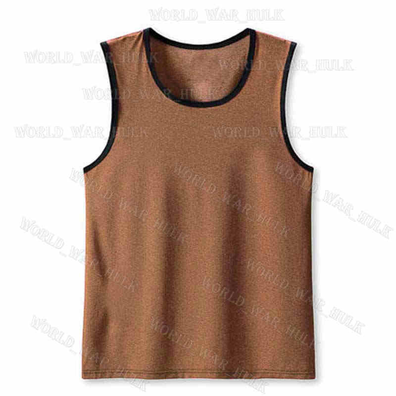 

NCAA Men College 2022 2021 Youth Basketball Jersey c152, Women jersey(m h)+patch