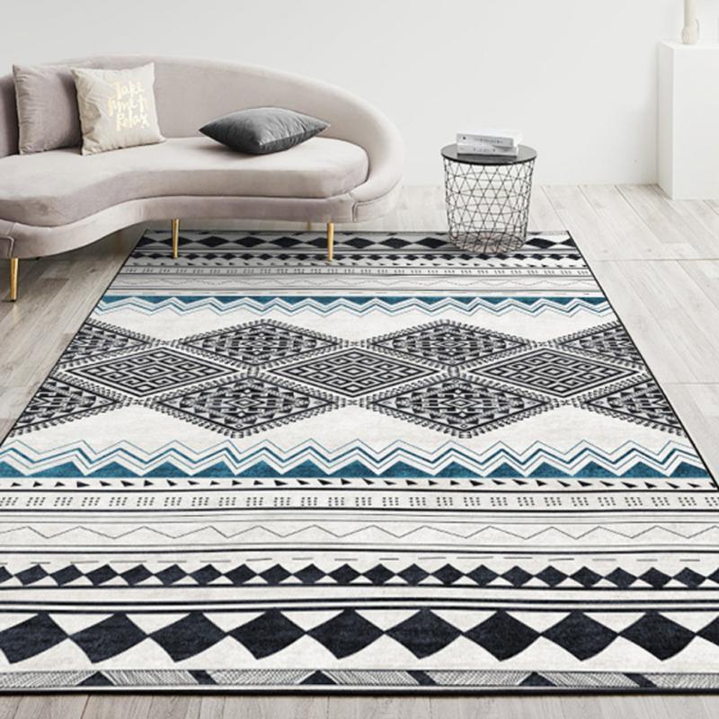 

Bedroom mats living room printing blankets home rugs bathroom toilet cushions door mat carpet1, 13