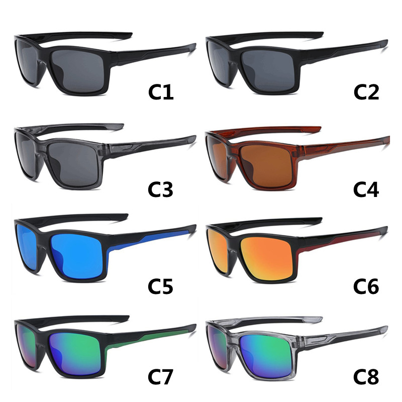 

Brand Sunglasses Men Women Outdoor Cycling Sports Sun Glasses Hot Sale Bicycle Eyewear Glasses 9336 Free Shipping, White;black