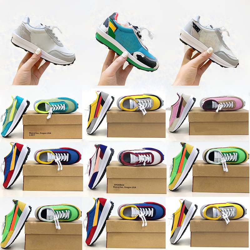 catwalk footwear online sale