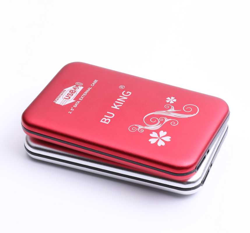 

HDD Drive Disk 60GB 80GB 120GB 160GB 250GB 320GB 500GB 1TB 2TB USB3.0 External HDD 2.5" Portable External Hard Disk