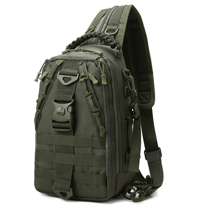 

hot sales Multifunctional Fishing Rucksacks Military Tactical Backpacks For Outdoor Hiking Camping Trekking Hunting, Please leave a message