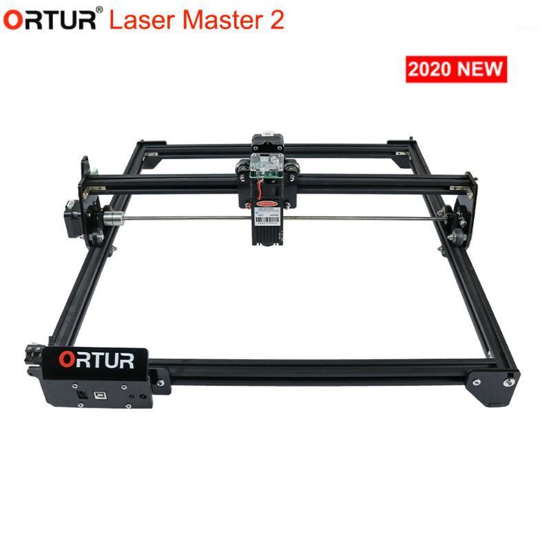 

Free GRBL Control Mini DIY CNC Router Ortur Laser Master 2 DIY Household Art Craft Laser Engraver Cutter Wood Router Engraver1