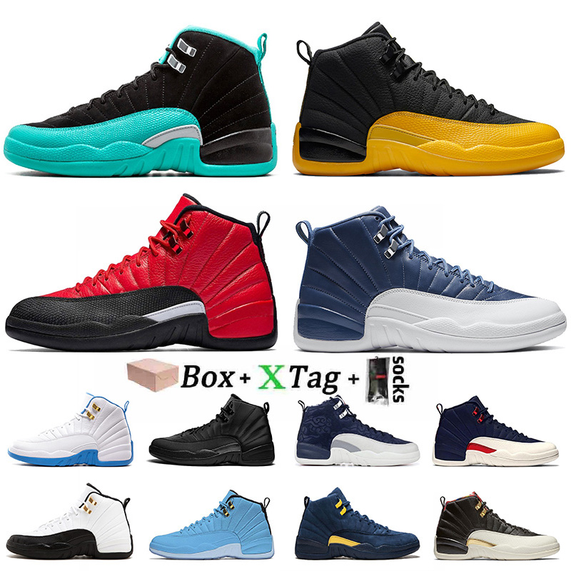 jordan 12 wings dhgate