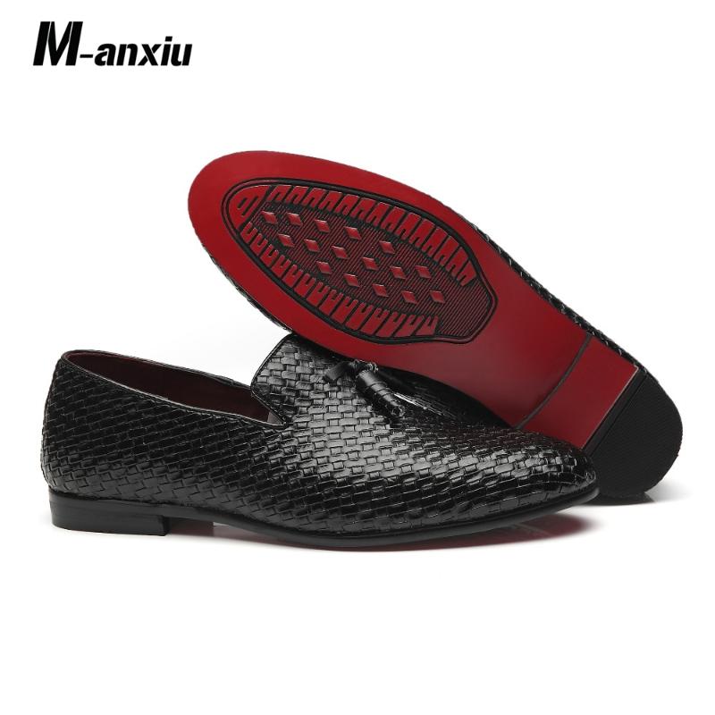 discount moccasins