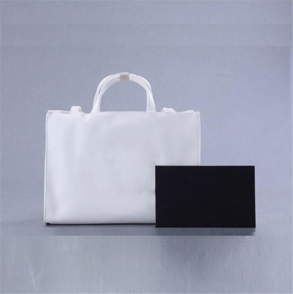 Handbag Shoulder Bag Wholesale Luxury Designer Bags Women Purse Tote Fashion Style LuxuryBag Pu Leather High Quality Tote Handbags