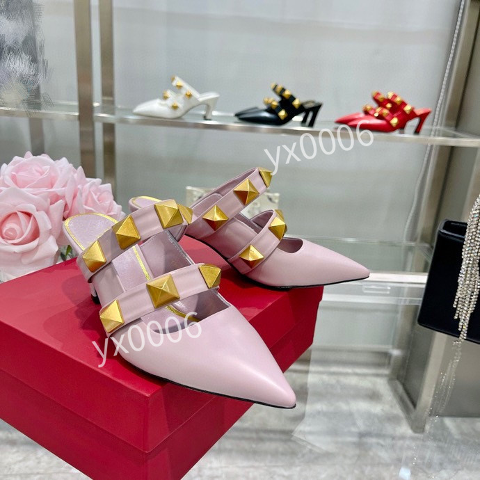 

2021 High quality shoes casual leather social 35-42 luxury driving brand adult dress designer loafers embroidery fashion for men yh211228, Choose the color