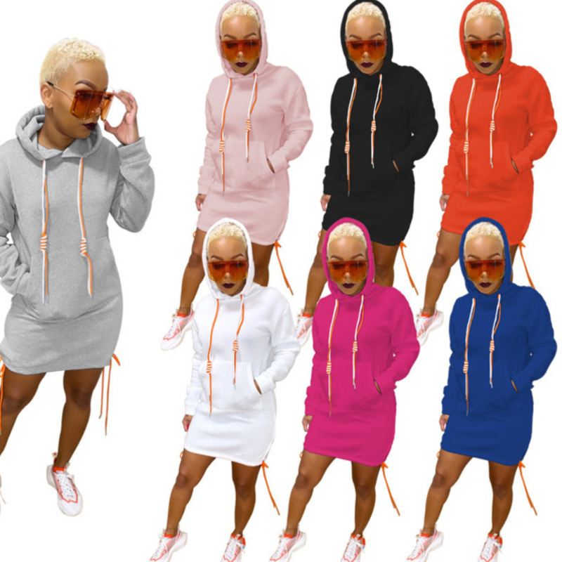 saias longas coloridas