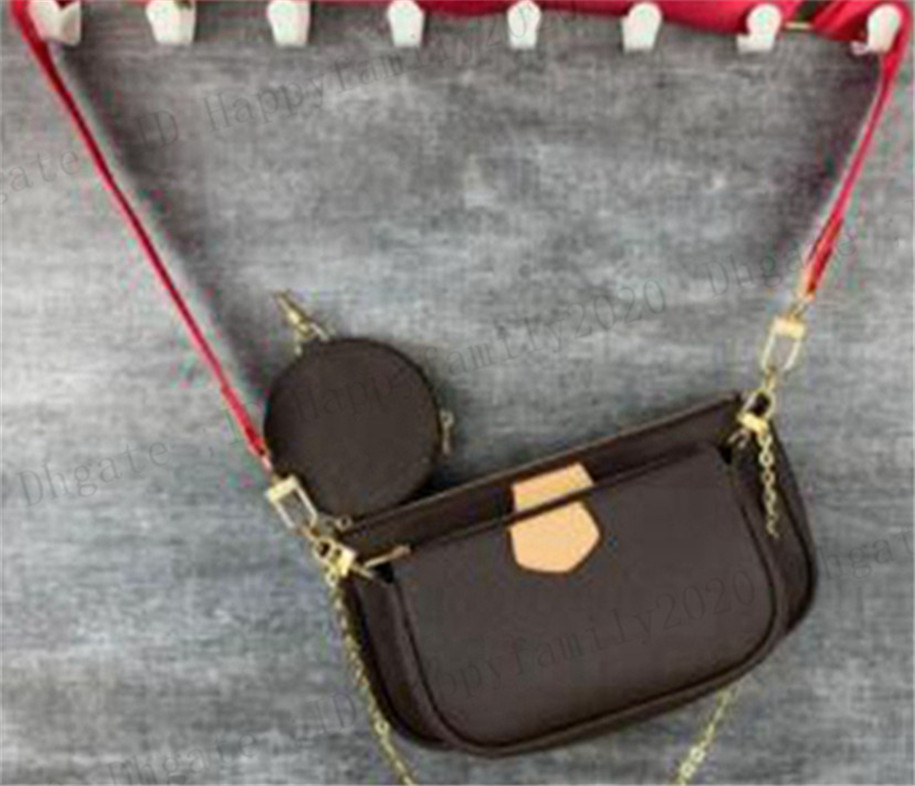 

2021 high quality Handbags Purses Leather Women Shoulder Bags Chain Strap Bag Ladies Handbag Purse Fashion Women Tote Bags #9913