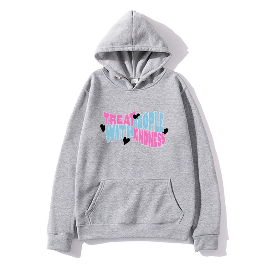 rex orange county pony moletom com capuz