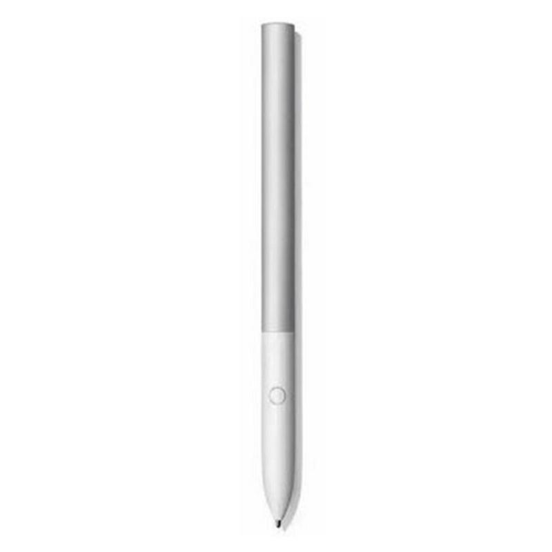 

Notebook Tablet Smart Active Stylus Pen Compatible With For Google- Pixelbook Pixel Slate Pen Christmas gift