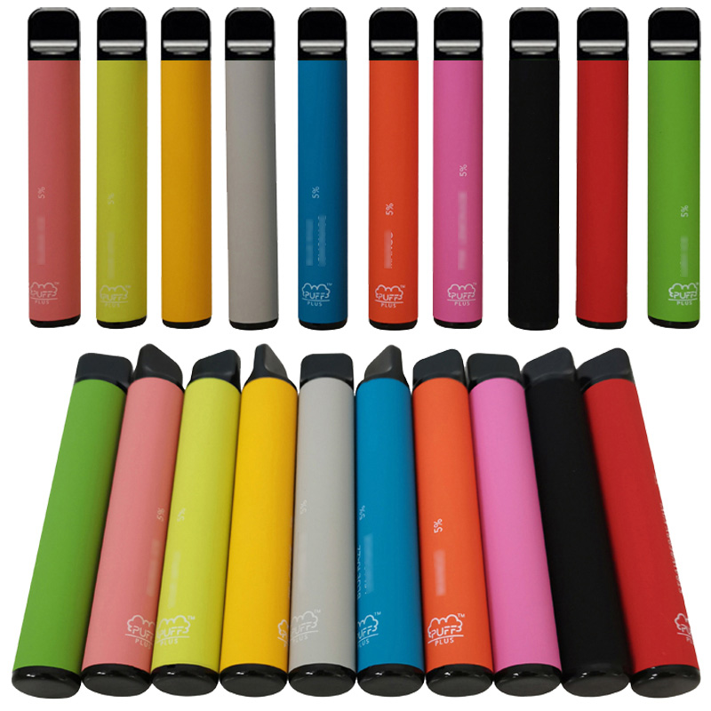 

Unique With Cartridges Vaporizer Buy Automizer Bar 800 Display 3.2ml Pen Bulk Vape Puffs Plus Vapor Puff Design Retail Disposable Box P Ckmc