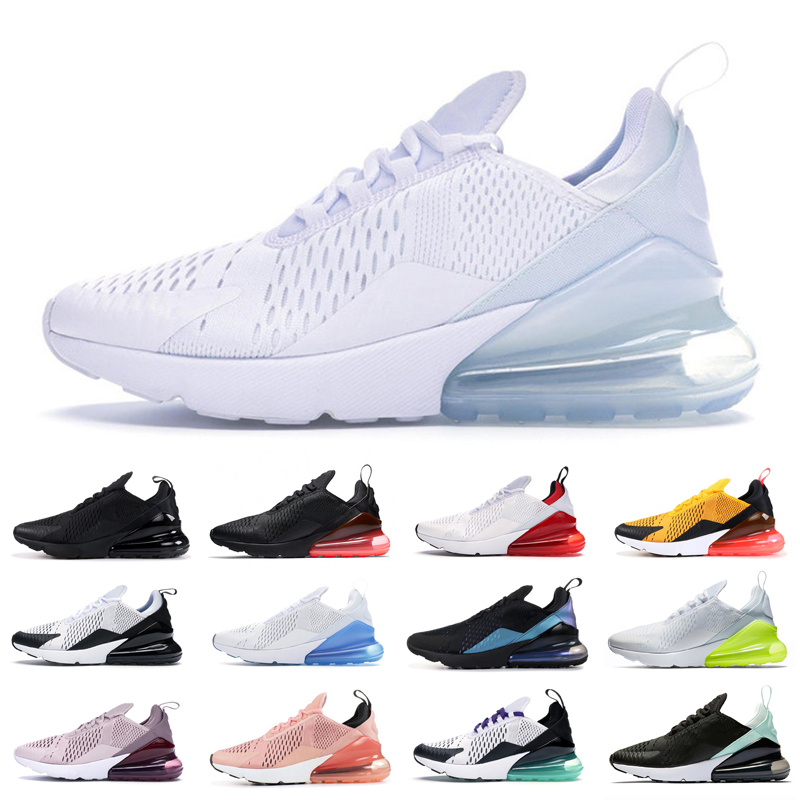 

New Men Women Running shoes University Red Grape black dot Mens Women fashion Sneakers Trainers Sports, Customize