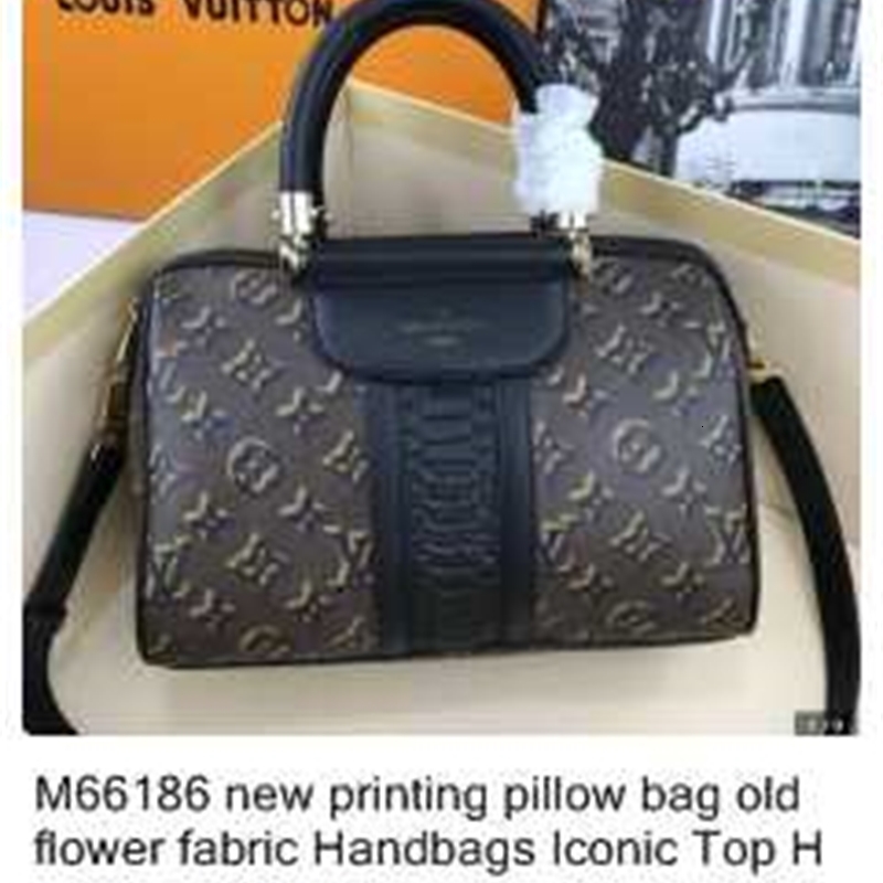 louis vuitton bum bolsa purseforum