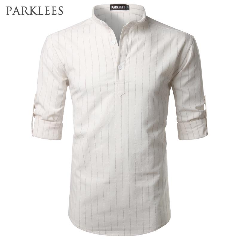 big and tall casual dress shirts