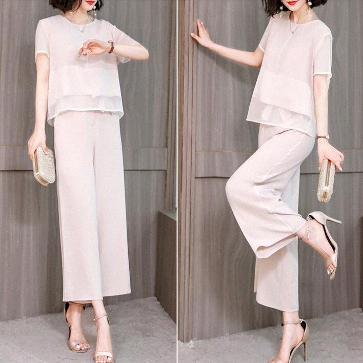 women's suits for wedding guests