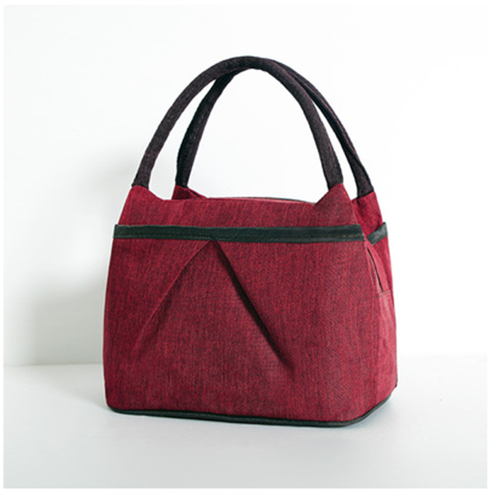 

Pay for other products and DHL freight,01