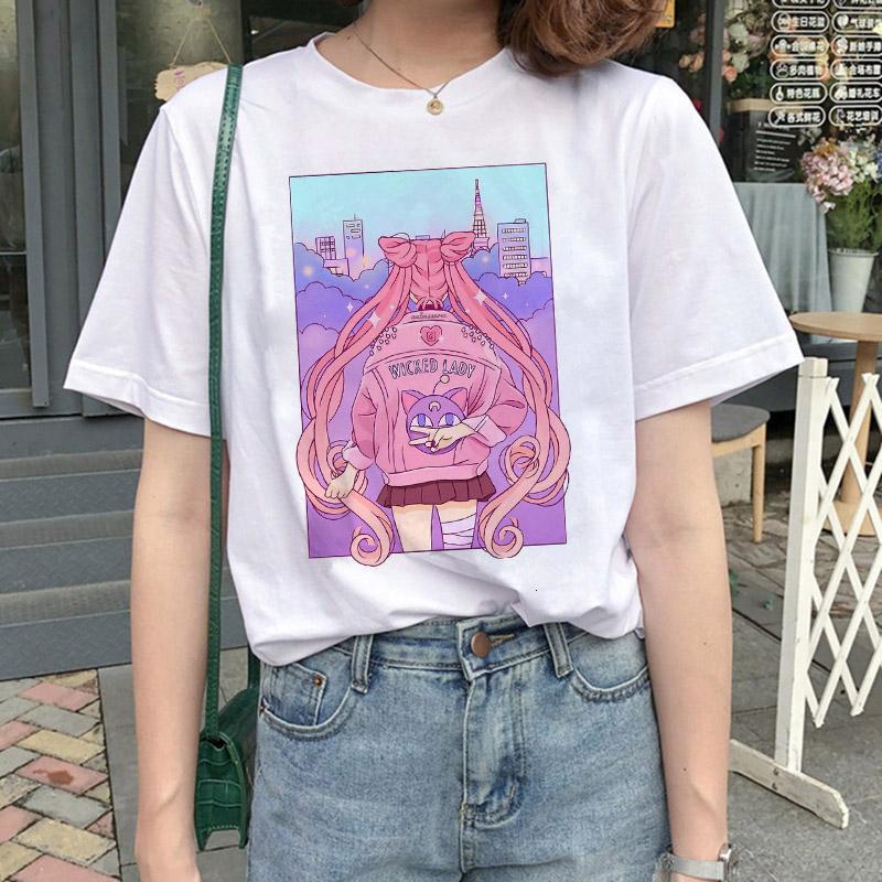 affordable aesthetic clothing