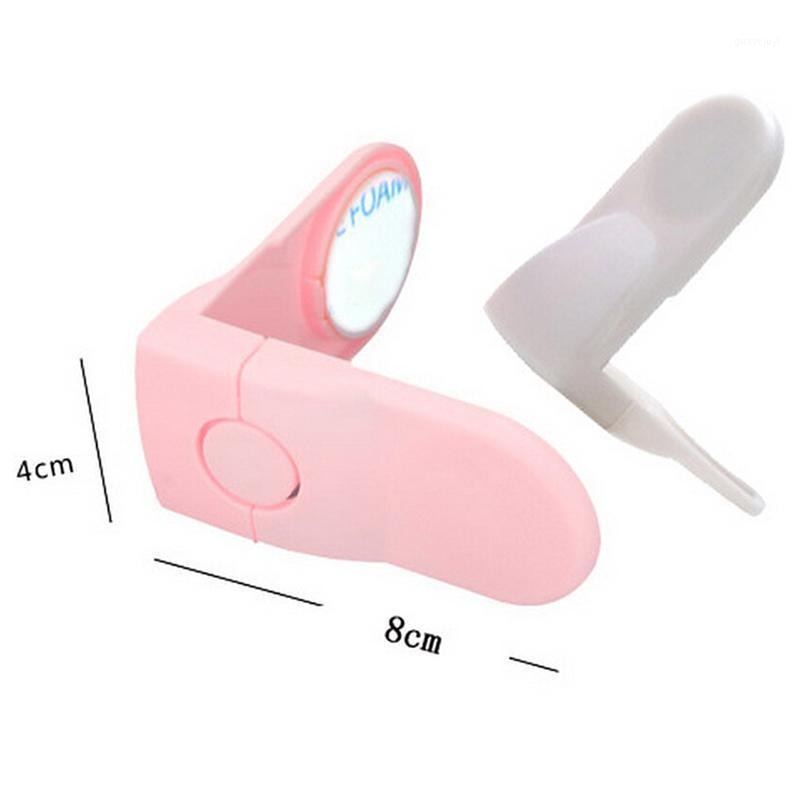 

Baby Protection Products baby safety children lock saft tools For Cabinet Door Drawers Refrigerator Toilet Kids1