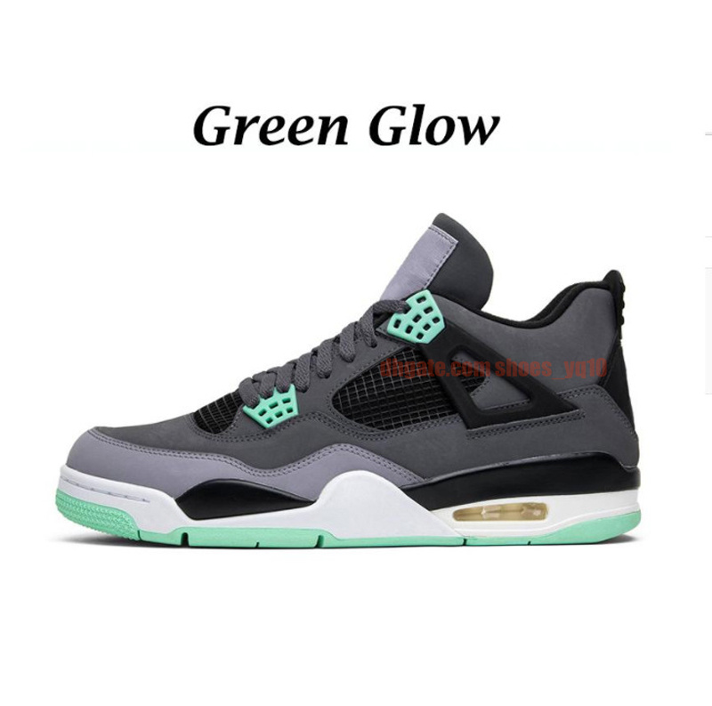 

2022 Jumpman University Blue 4 4s Basketball Shoes Mens Cream Sail Lightnings Red Thunder White Oreo Bred Taupe Haze OFF What The Black Cement Cat Trainer