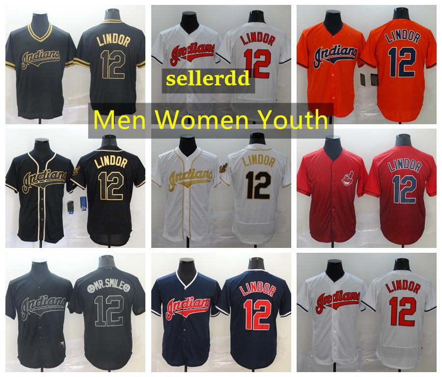 womens cleveland indians jersey