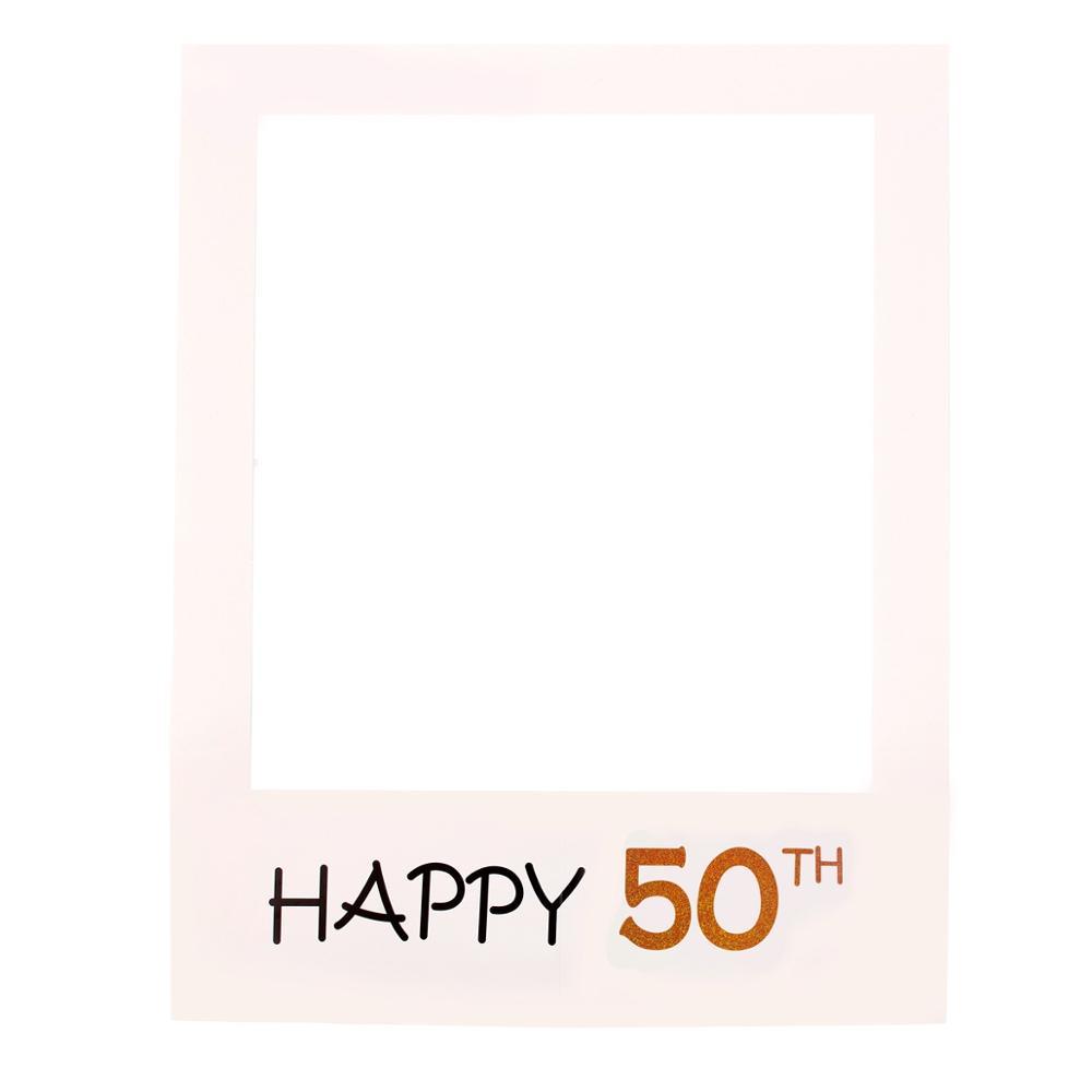 Loisirs Creatifs Fande Fournitures De Fete Danniversaire Set De Fournitures De Fete Danniversaire Cocomelon Cupcake Toppers Anniversaire Fete Danniversaire Enfants Cuisine Et Maison Sandalsshoes Ge Loisirs Creatifs Fande Fournitures De Fete Danniversaire Set De Fournitures De Fete Danniversaire Cocomelon Cupcake Toppers Anniversaire Fete Danniversaire Enfants Cuisine Et Maison Sandalsshoes Ge
